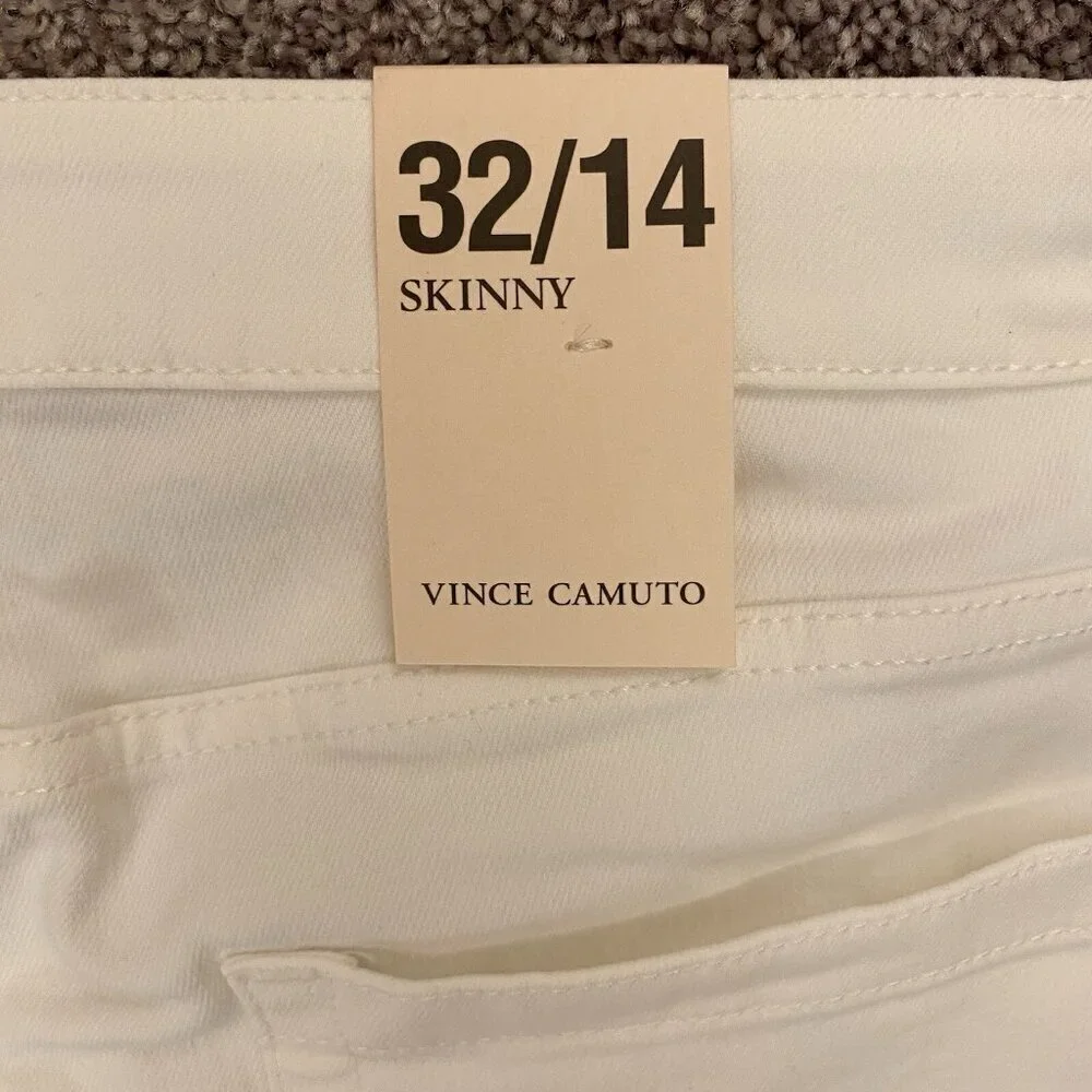 Vince Camuto vince camuto